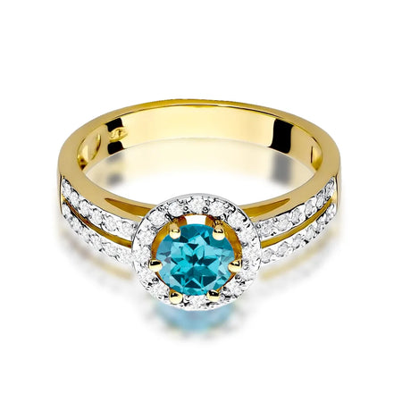 gold-ring-with-0-50ct-topaz-london-blue-and-0-20ct-diamonds-w0087-tol-01