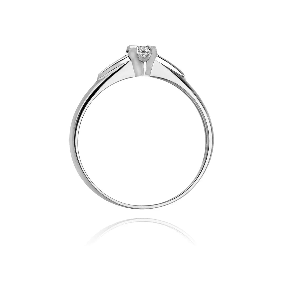 gold-ring-with-0-05ct-diamond-w0088-diw-02
