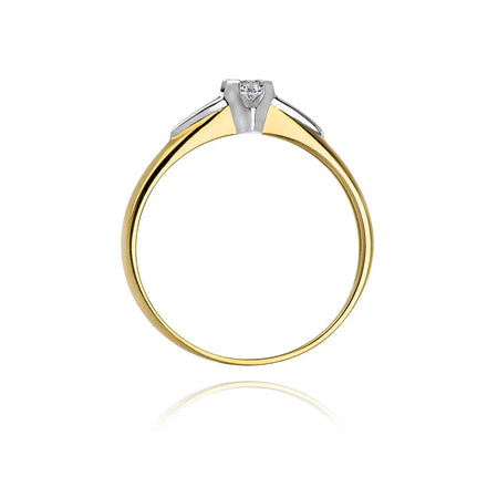 gold-ring-with-0-05ct-diamond-w0088-diw-02