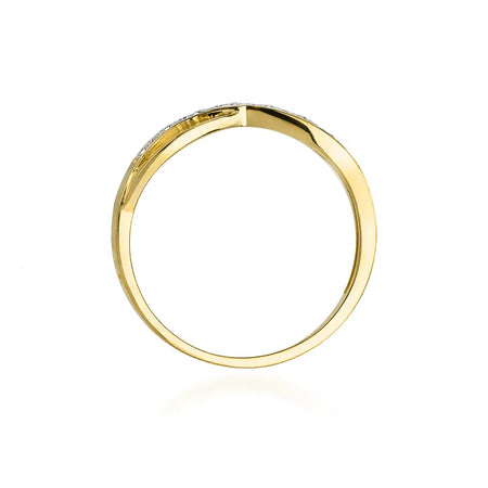 gold-ring-with-0-06ct-diamonds-w0090-diw-01