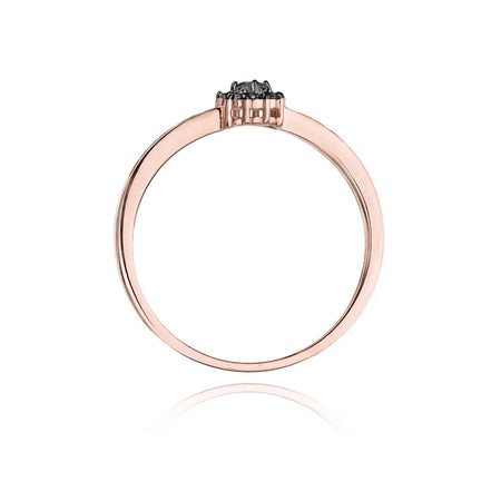 gold-ring-with-0-04ct-and-0-054ct-black-diamonds-w0091-dib-02