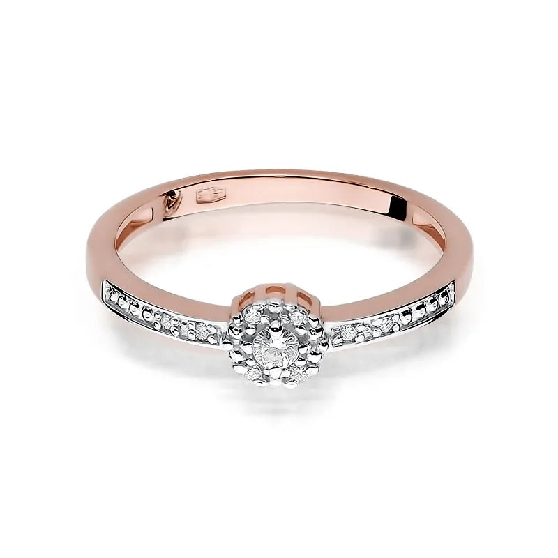 gold-ring-with-0-04ct-and-0-054ct-diamonds-w0091-diw-01