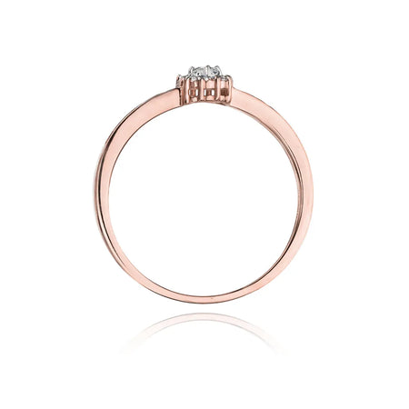 gold-ring-with-0-04ct-and-0-054ct-diamonds-w0091-diw-01