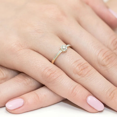 gold-ring-with-0-04ct-and-0-054ct-diamonds-w0091-diw-01