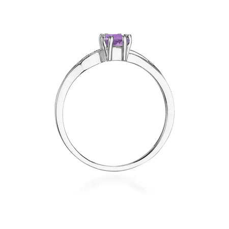 gold-ring-with-0-50ct-amethyst-and-0-03ct-diamonds-w0094-amv-01
