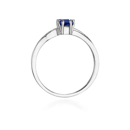 gold-ring-with-0-60ct-sapphire-and-0-03ct-diamonds-w0094-sab-01