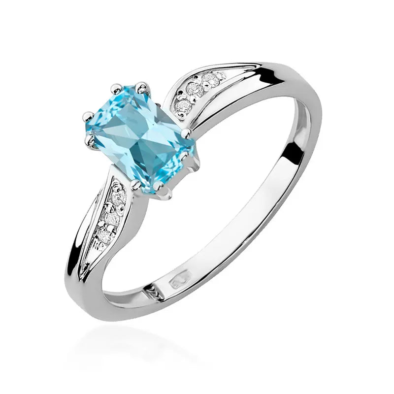 gold-ring-with-0-65ct-topaz-and-0-03ct-diamonds-w0094-tob-01