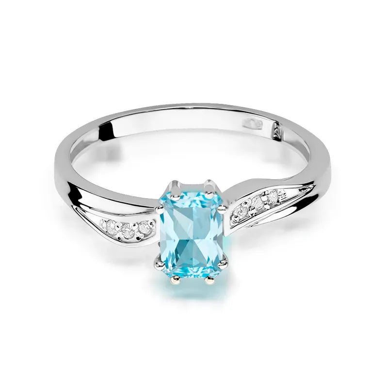 zlatý-prsteň-s-0,65ct-topásom-a-0,03ct-diamantmi-w0094-tob-01
