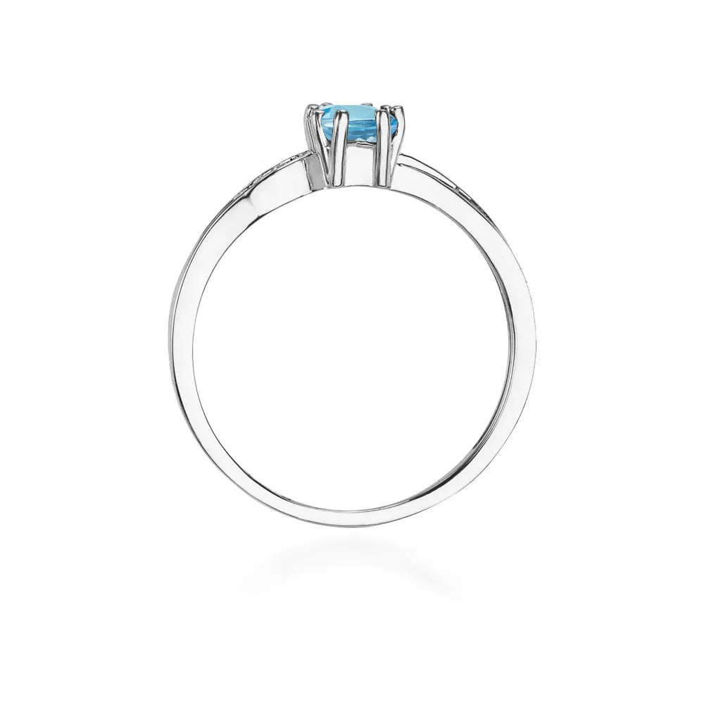zlatý-prsteň-s-0,65ct-topásom-a-0,03ct-diamantmi-w0094-tob-01
