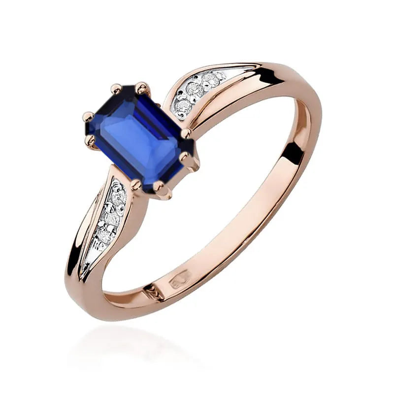 gold-ring-with-0-60ct-sapphire-and-0-03ct-diamonds-w0094-sab-01