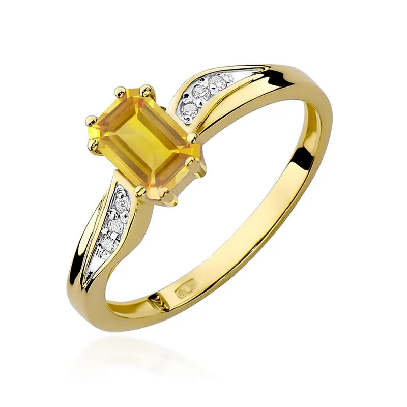 gold-ring-with-0-60ct-citrin-and-0-03ct-diamonds-w0094-ciy-01