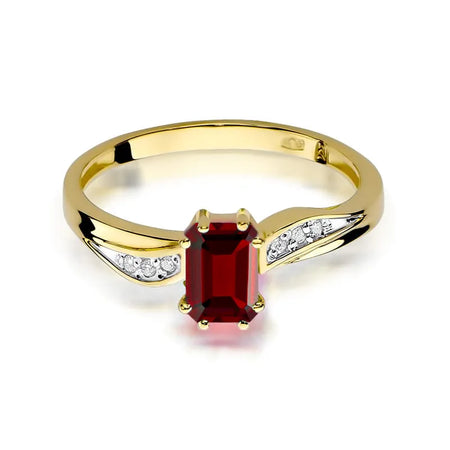 gold-ring-with-0-80ct-ruby-and-0-03ct-diamonds-w0094-rur-01