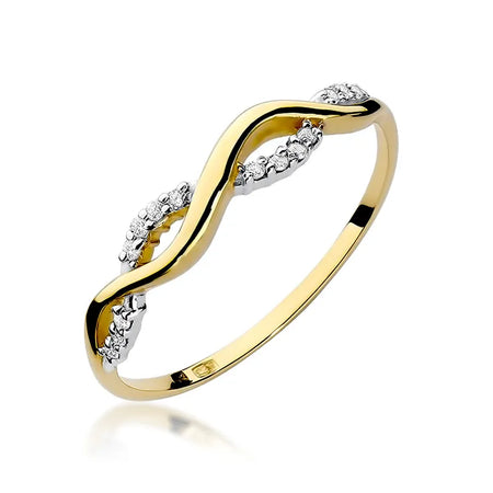 gold-ring-with-0-07ct-diamonds-w0096-diw-01