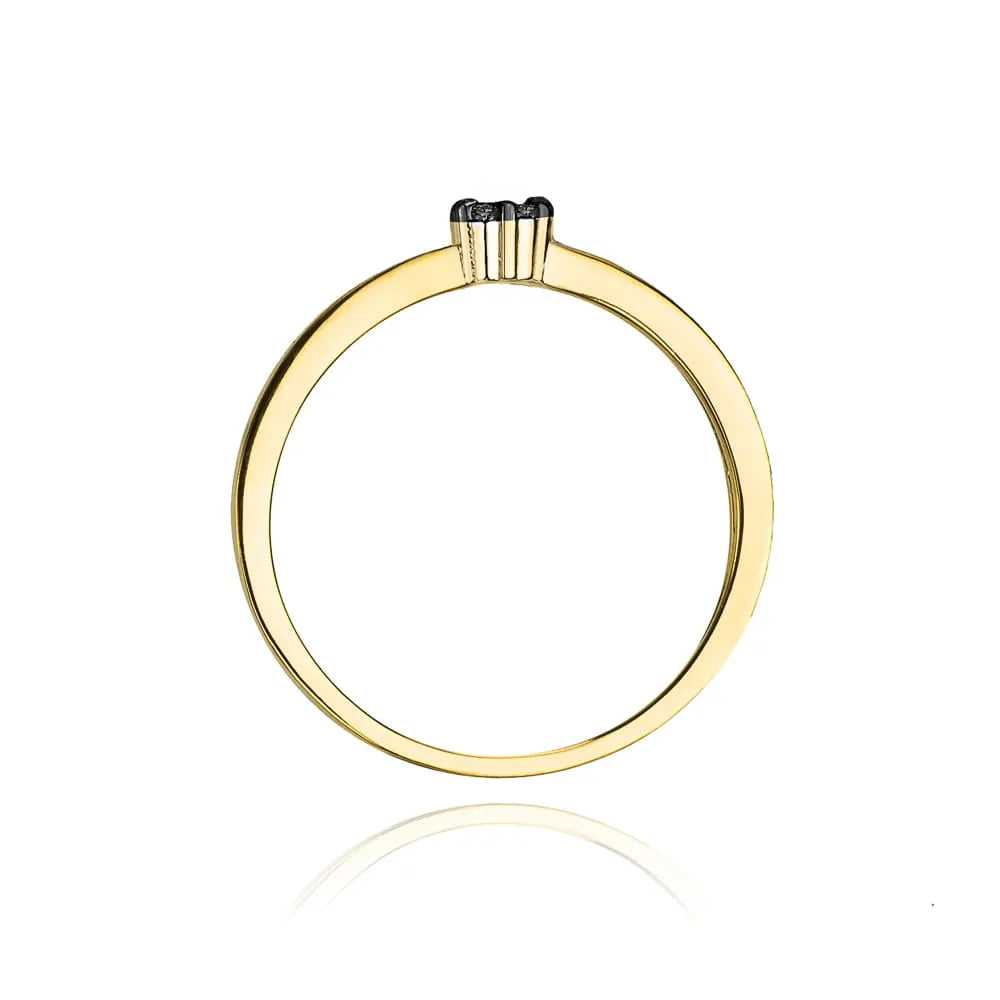 gold-ring-with-0-035ct-black-diamonds-w0100-dib-01
