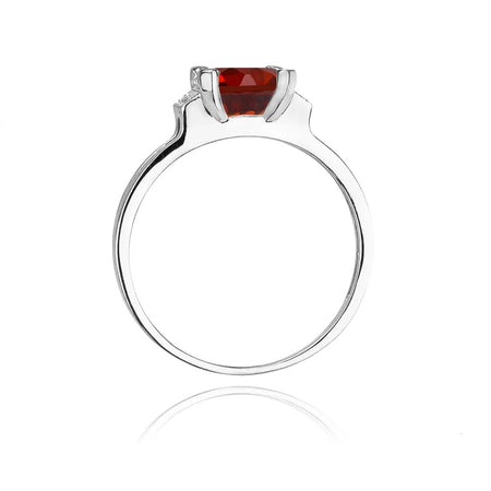gold-ring-with-1-30ct-garnet-and-0-03ct-diamonds-w0103-gar-01
