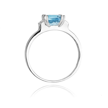 gold-ring-with-1-40ct-topaz-and-0-03ct-diamonds-w0103-tob-01