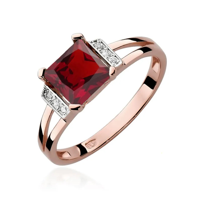 gold-ring-with-1-30ct-garnet-and-0-03ct-diamonds-w0103-gar-01