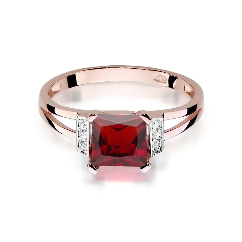 gold-ring-with-1-30ct-garnet-and-0-03ct-diamonds-w0103-gar-01