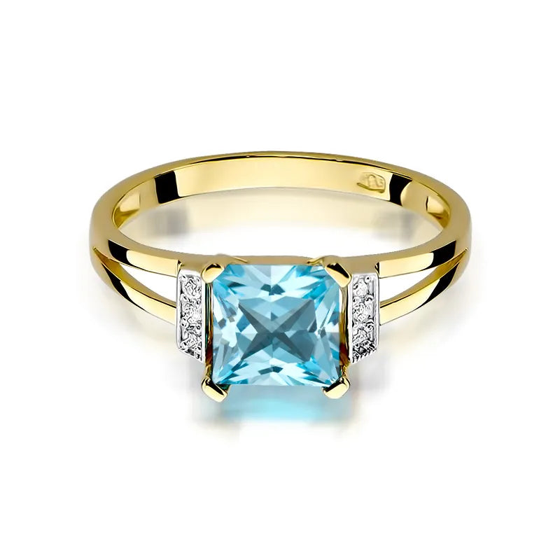 gold-ring-with-1-40ct-topaz-and-0-03ct-diamonds-w0103-tob-01