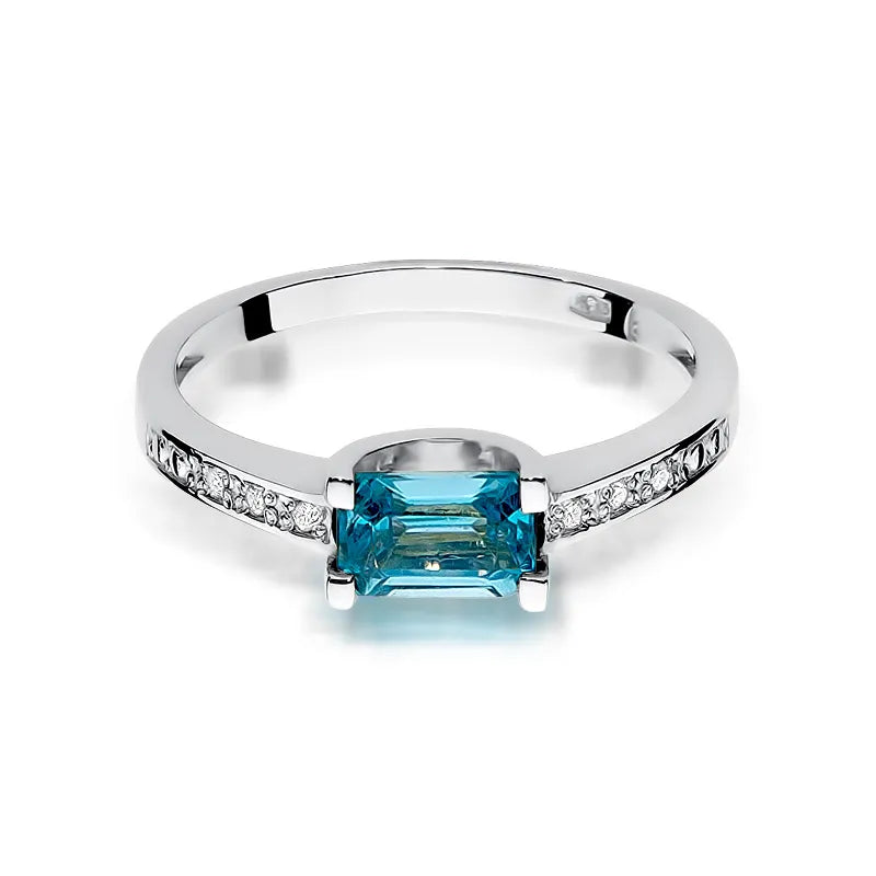 zlatý-prsteň-s-0,65ct-topásom-a-0,03ct-diamantmi-w0105-tob-01