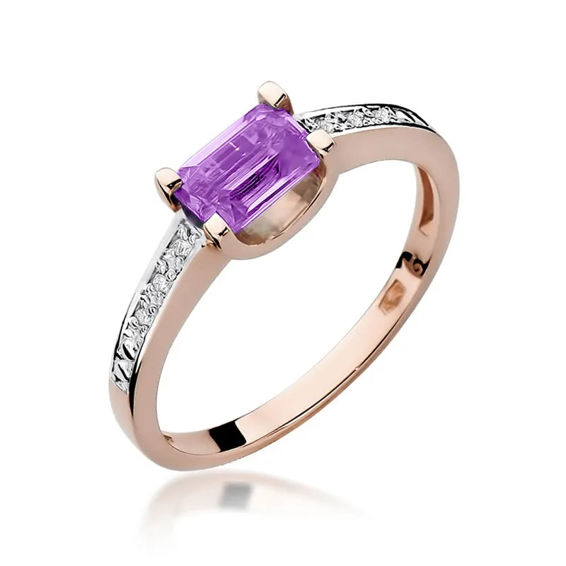 gold-ring-with-0-50ct-amethyst-and-0-03ct-diamonds-w0105-amv-01