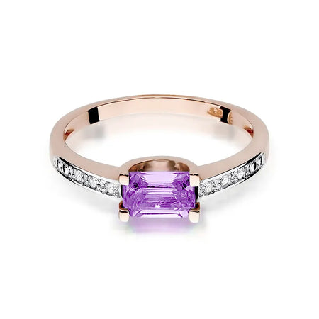 gold-ring-with-0-50ct-amethyst-and-0-03ct-diamonds-w0105-amv-01