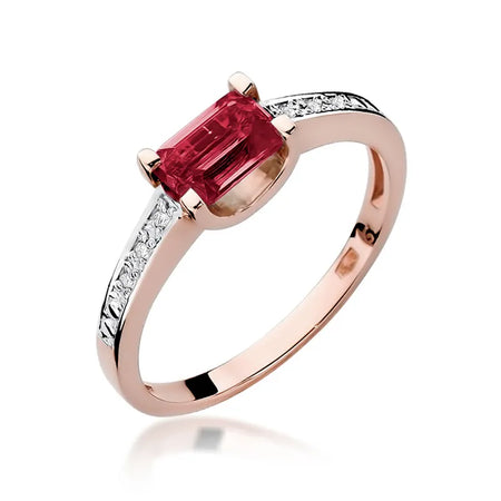 gold-ring-with-0-80ct-ruby-and-0-03ct-diamonds-w0105-rur-01