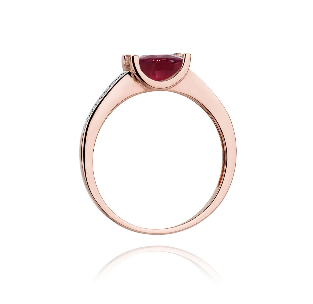 gold-ring-with-0-80ct-ruby-and-0-03ct-diamonds-w0105-rur-01