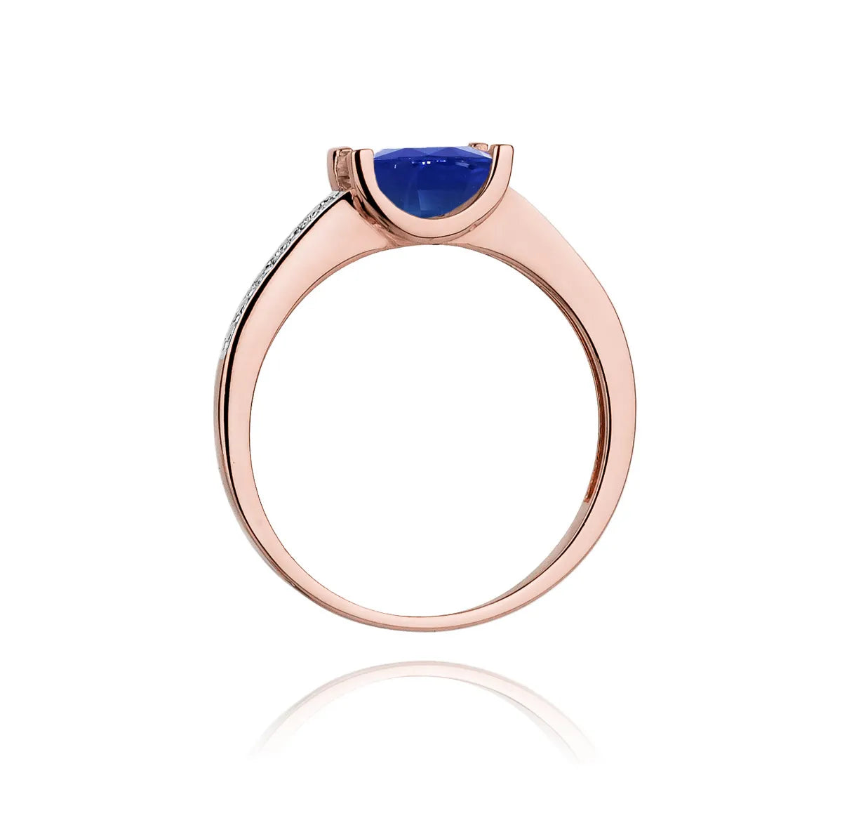 gold-ring-with-0-60ct-sapphire-and-0-03ct-diamonds-w0105-sab-01