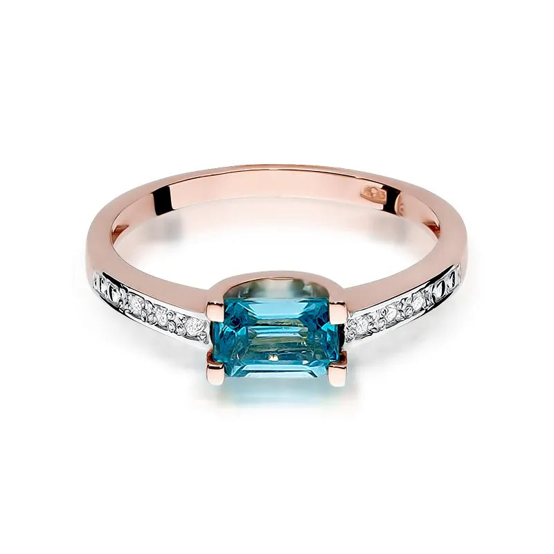 gold-ring-with-0-65ct-topaz-and-0-03ct-diamonds-w0105-tob-01