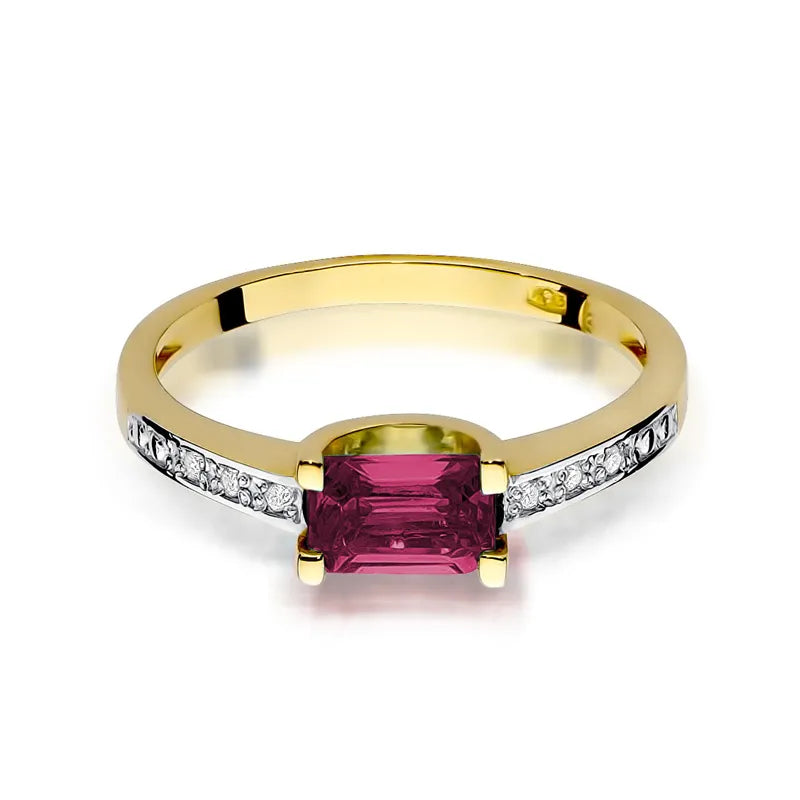 gold-ring-with-0-80ct-ruby-and-0-03ct-diamonds-w0105-rur-01