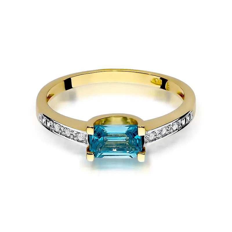 gold-ring-with-0-65ct-topaz-and-0-03ct-diamonds-w0105-tob-01