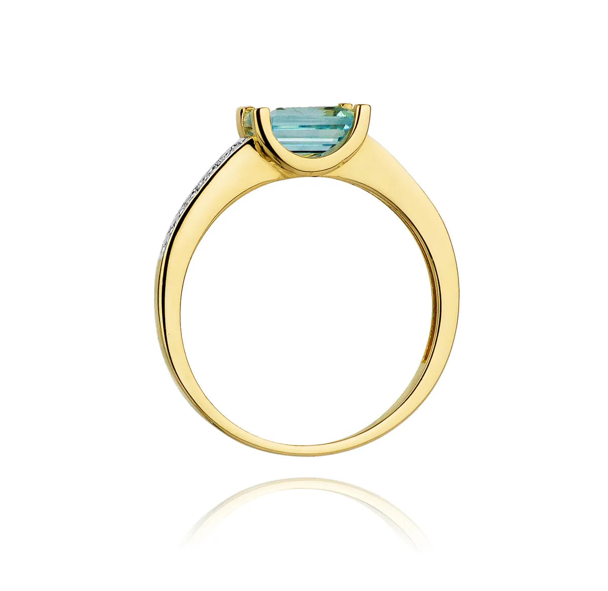 gold-ring-with-0-65ct-topaz-and-0-03ct-diamonds-w0105-tob-01