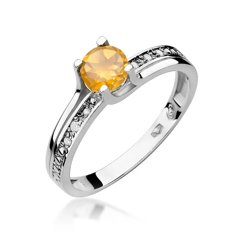 gold-ring-with-0-50ct-citrin-and-0-03ct-diamonds-w0106-ciy-01