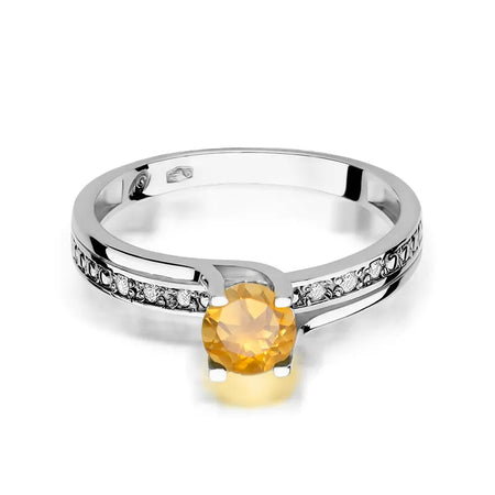 gold-ring-with-0-50ct-citrin-and-0-03ct-diamonds-w0106-ciy-01