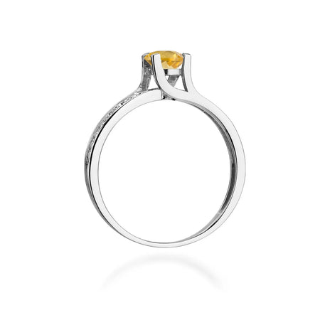 gold-ring-with-0-50ct-citrin-and-0-03ct-diamonds-w0106-ciy-01