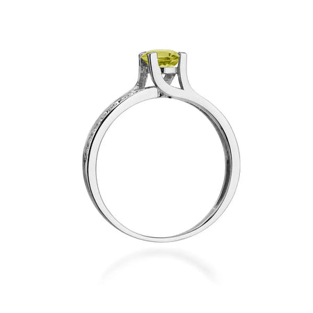gold-ring-with-0-60ct-olivine-and-0-03ct-diamonds-w0106-peg-01