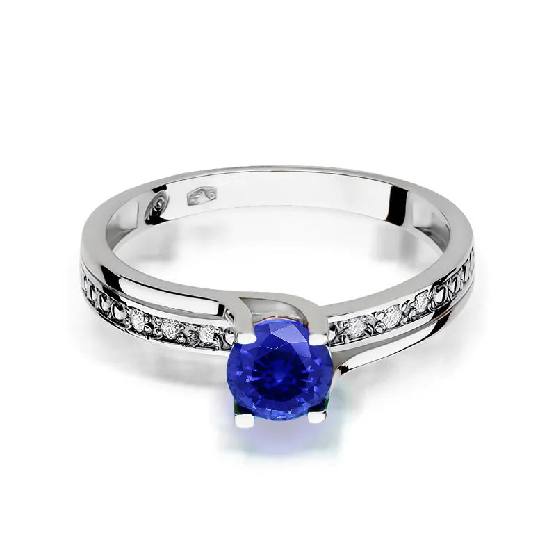 gold-ring-with-0-50ct-sapphire-and-0-03ct-diamonds-w0106-sab-01