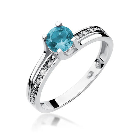 gold-ring-with-0-50ct-topaz-and-0-03ct-diamonds-w0106-tob-01