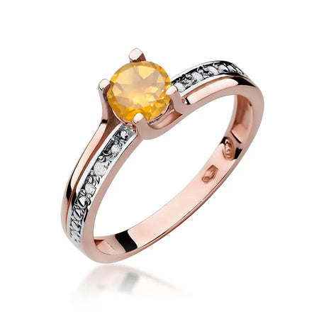 gold-ring-with-0-50ct-citrin-and-0-03ct-diamonds-w0106-ciy-01