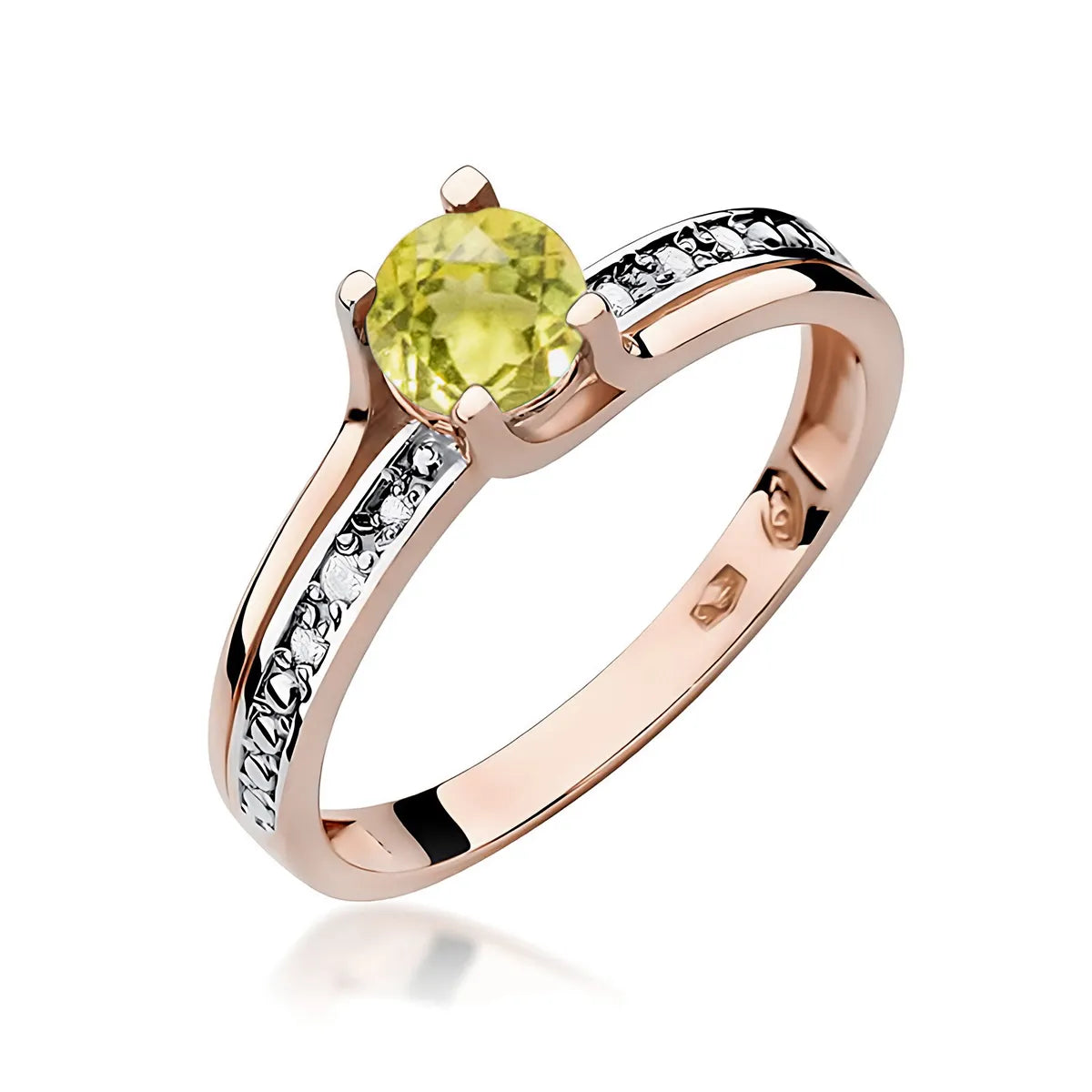 gold-ring-with-0-60ct-olivine-and-0-03ct-diamonds-w0106-peg-01