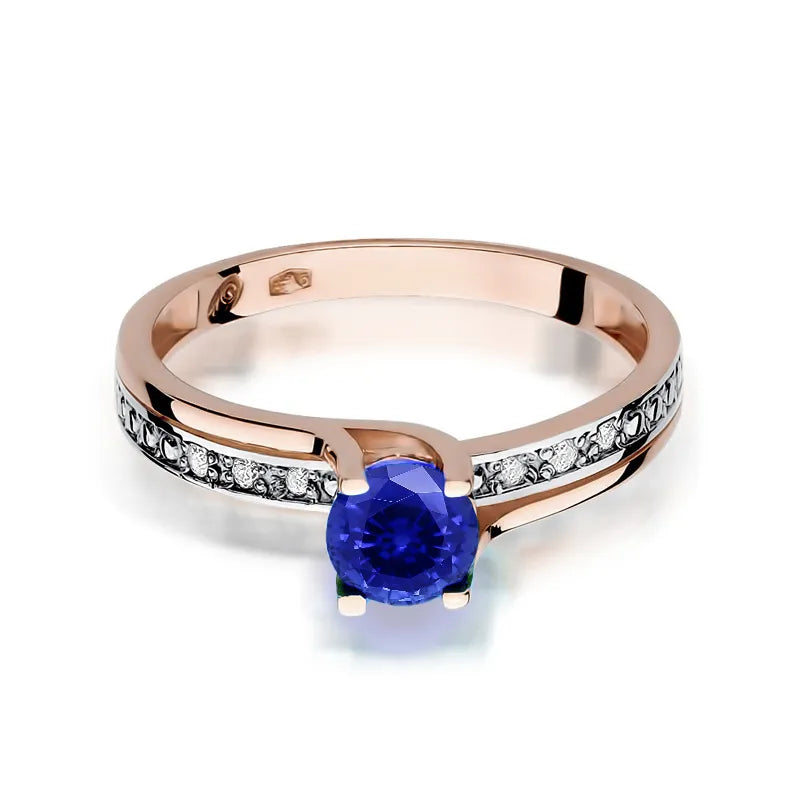 gold-ring-with-0-50ct-sapphire-and-0-03ct-diamonds-w0106-sab-01