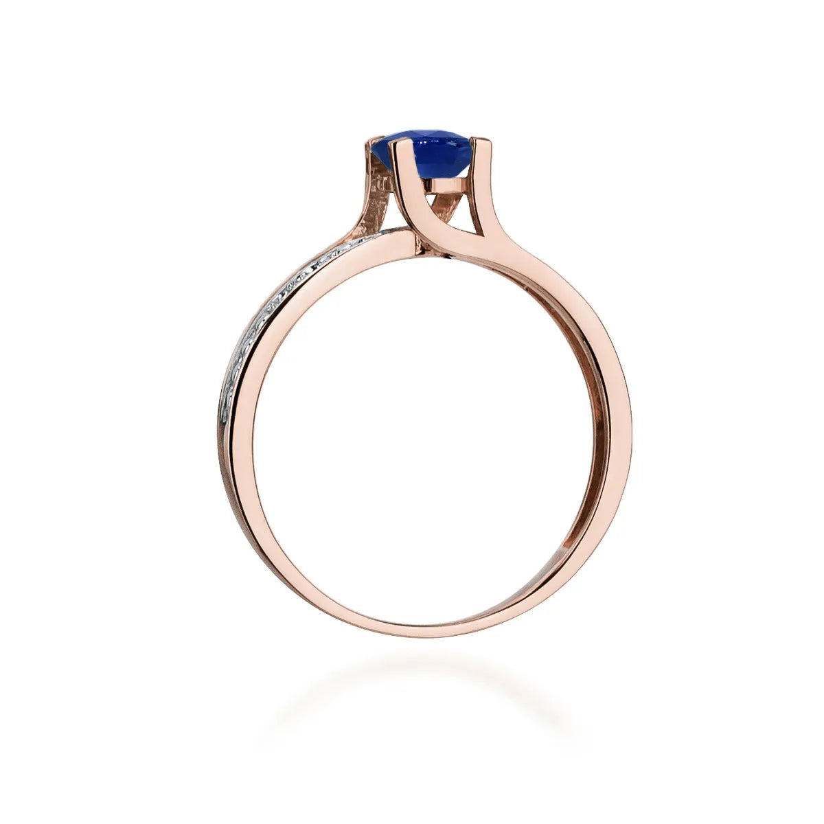 gold-ring-with-0-50ct-sapphire-and-0-03ct-diamonds-w0106-sab-01