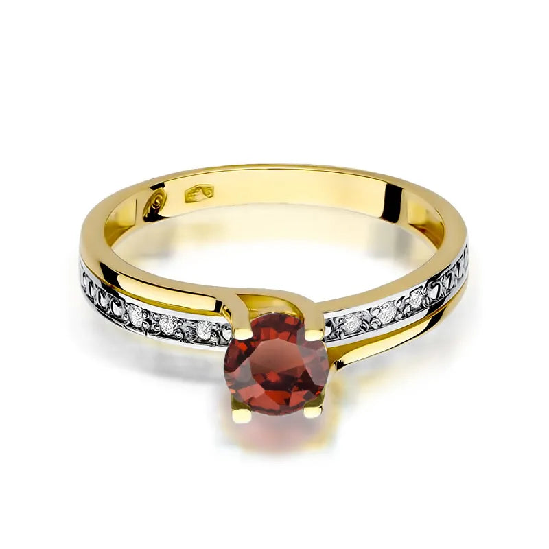 gold-ring-with-0-60ct-garnet-and-0-03ct-diamonds-w0106-gar-01
