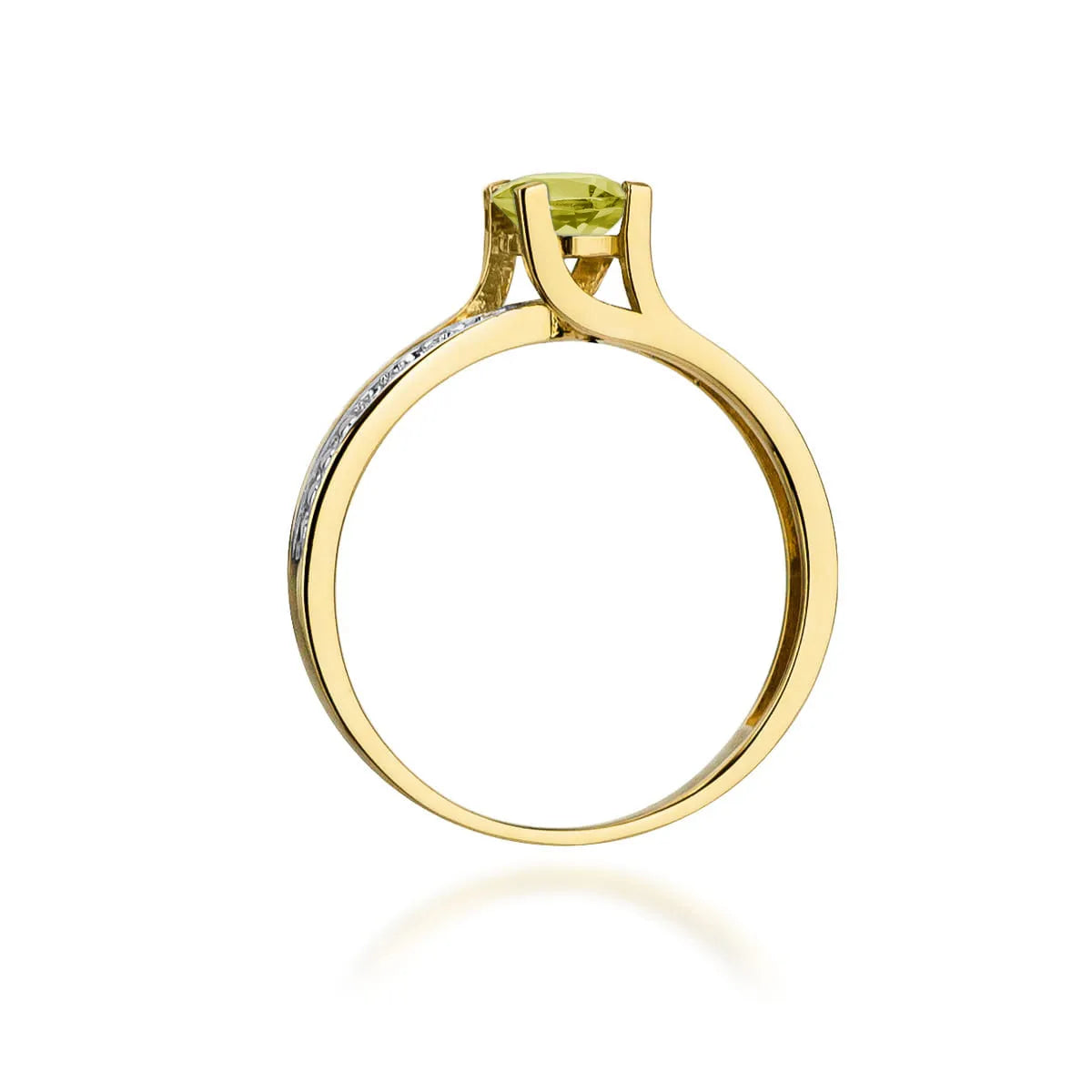 gold-ring-with-0-60ct-olivine-and-0-03ct-diamonds-w0106-peg-01