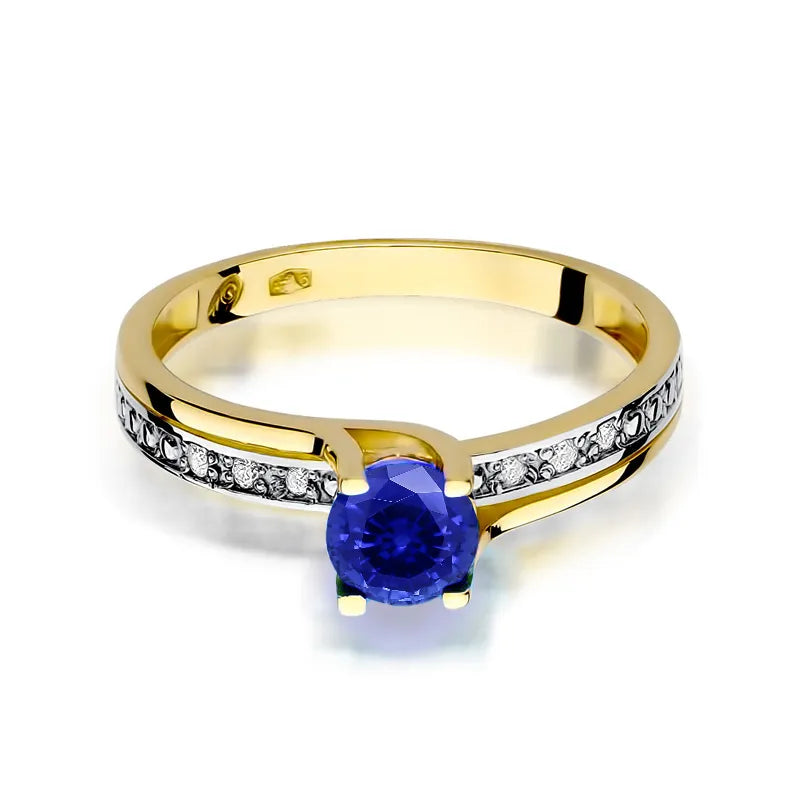 gold-ring-with-0-50ct-sapphire-and-0-03ct-diamonds-w0106-sab-01