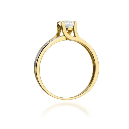 gold-ring-with-0-60ct-white-sapphire-and-0-03ct-diamonds-w0106-saw-01