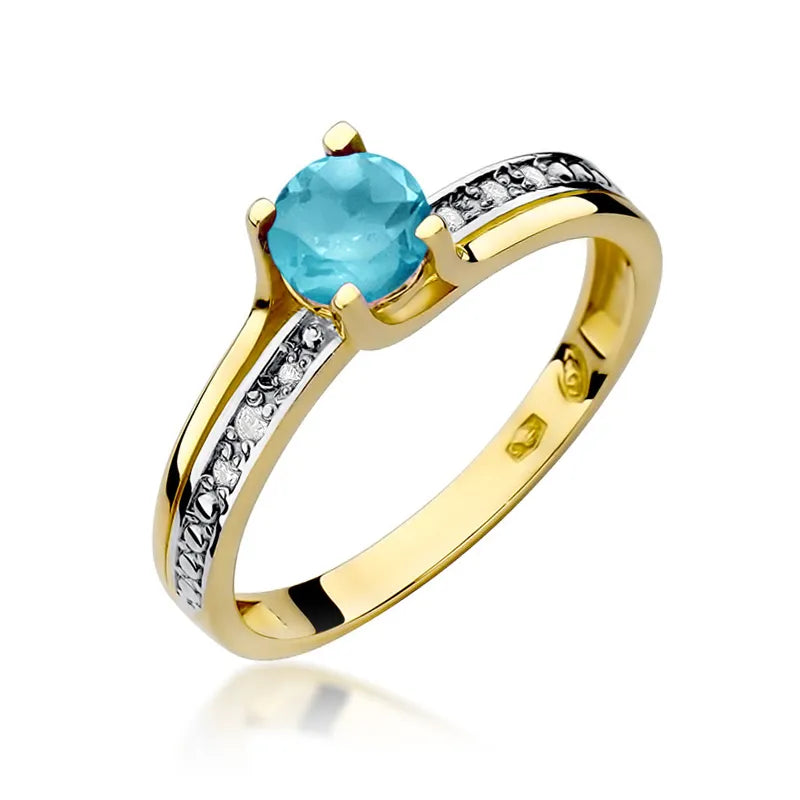 gold-ring-with-0-50ct-topaz-and-0-03ct-diamonds-w0106-tob-01