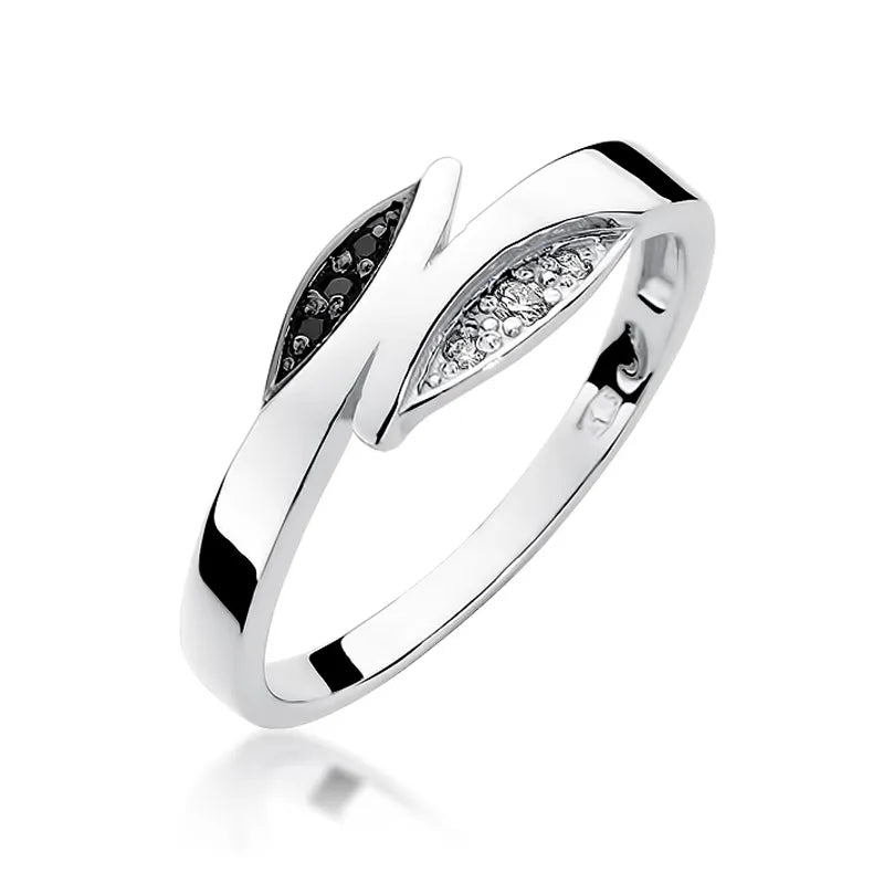 zlatý-prsteň-s-diamantmi-w0107-dib-01