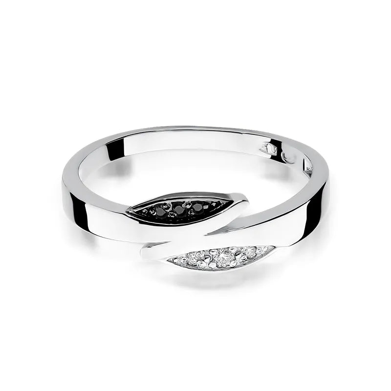 zlatý-prsteň-s-diamantmi-w0107-dib-01